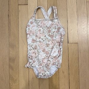 2y Jamie Kay swimsuit one-piece
